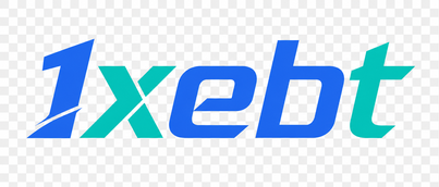1xebt